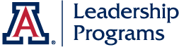 leadership_program_alt_email