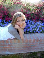 12885840_10154658835116521_4688275500853902505_o